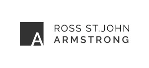 RossArmstrong_Logo_darkgray2